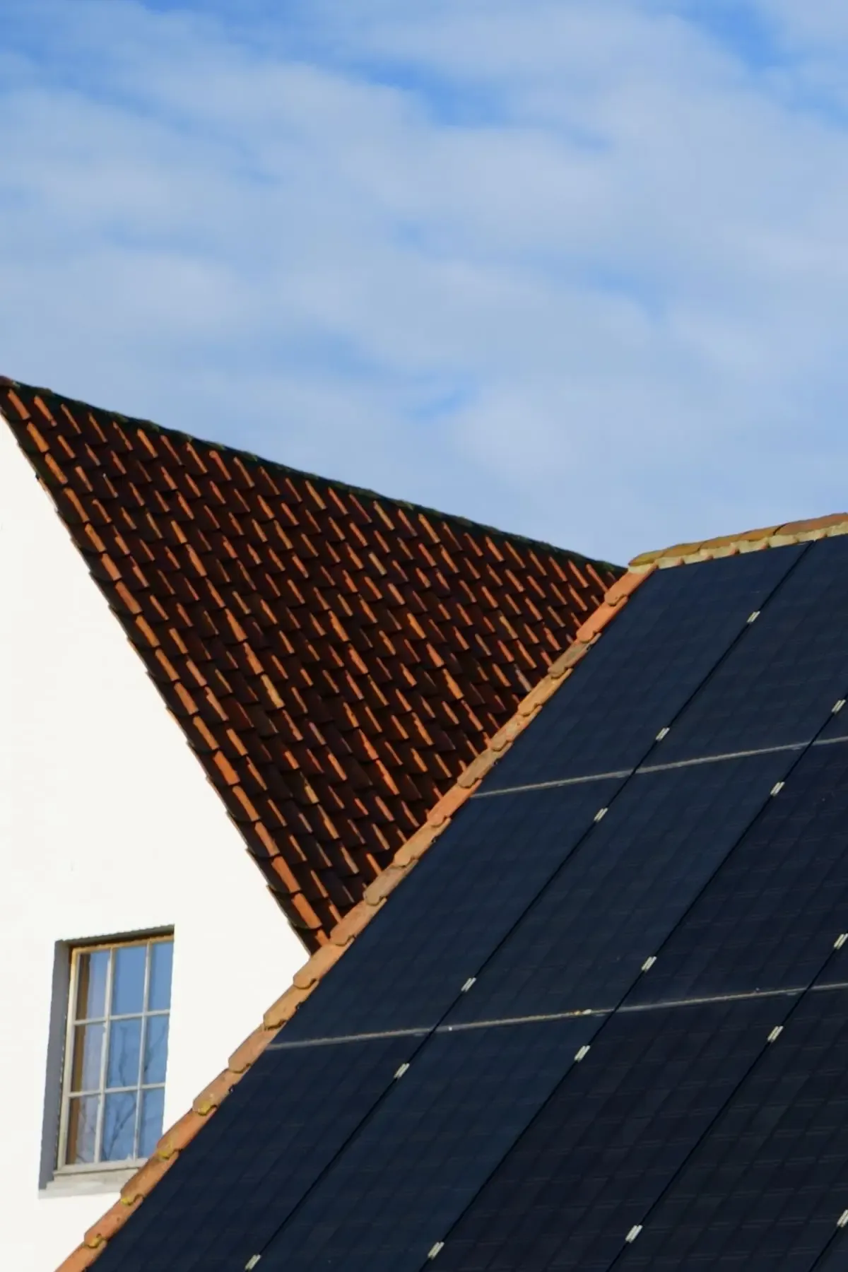 Soro Energy quality work
