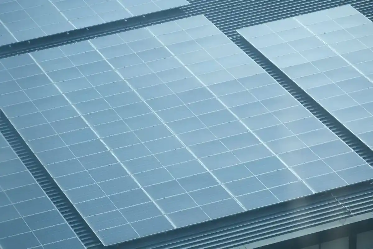 How much will you actually save with solar?