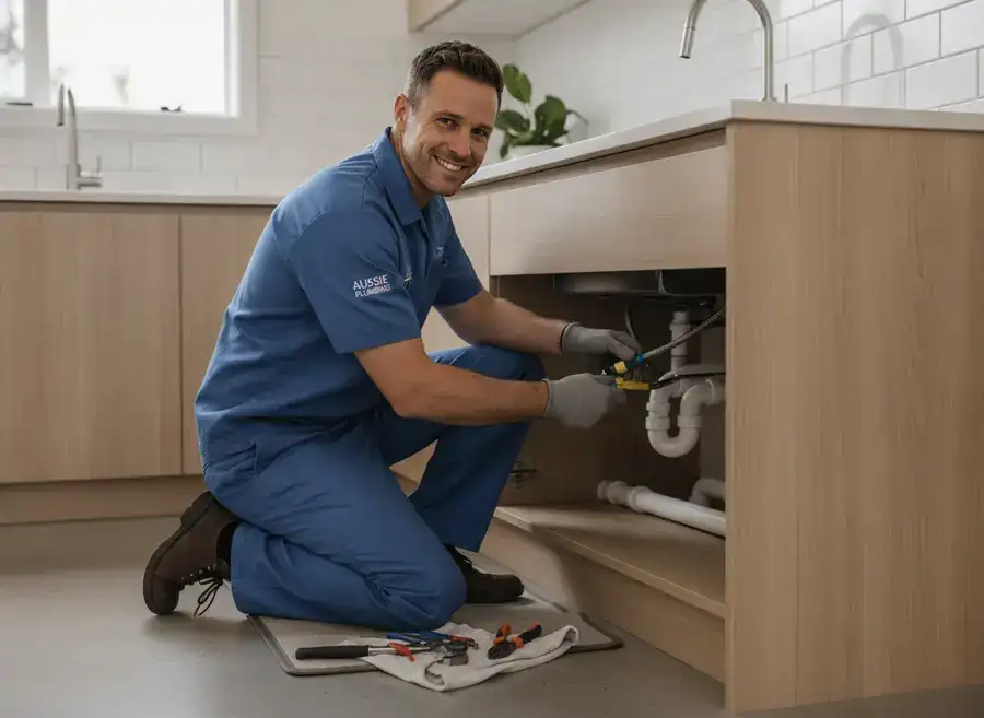 Emergency Plumbing
