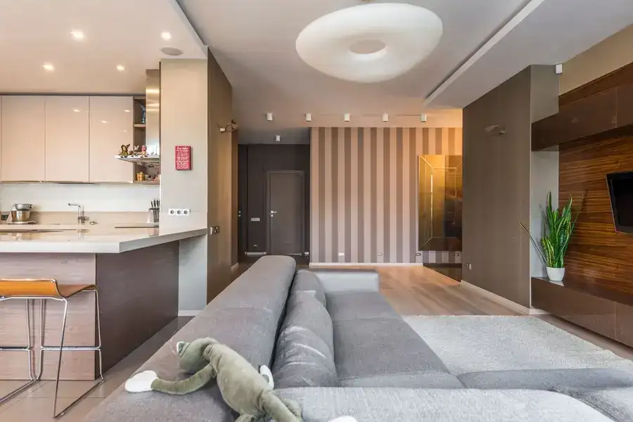 Home Extensions