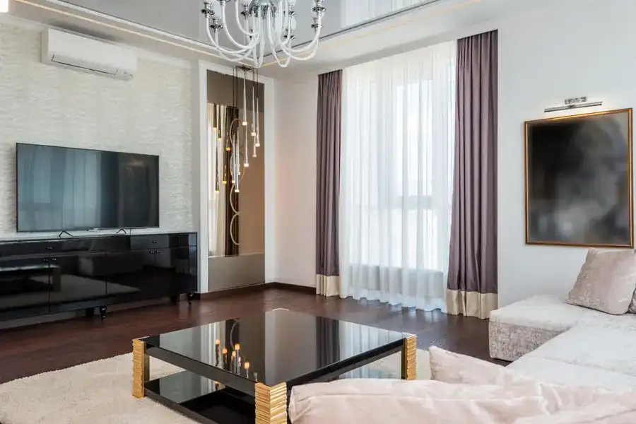 Full-Home Renovations