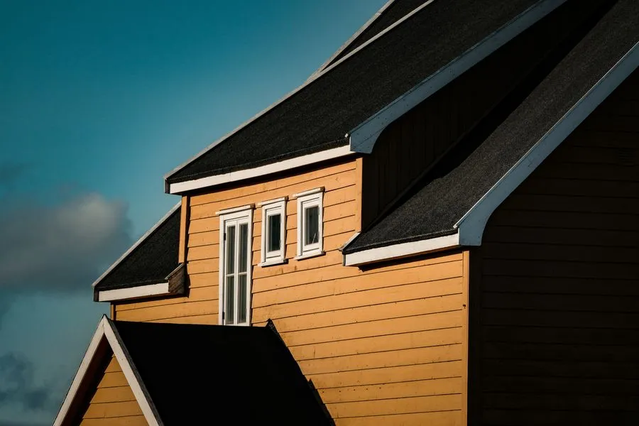 Roof Inspections & Reports