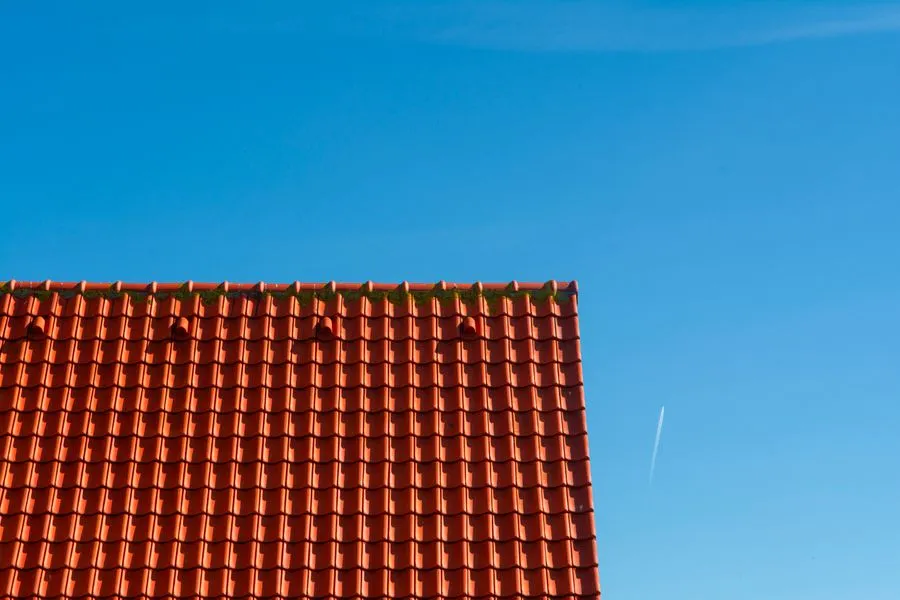 Roof Repairs