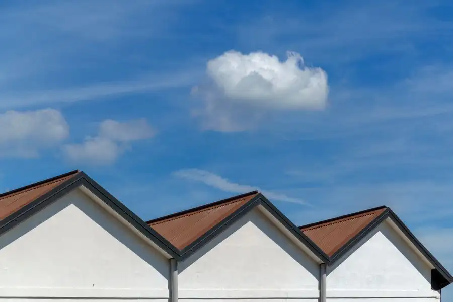 Re-Roofing & Replacement