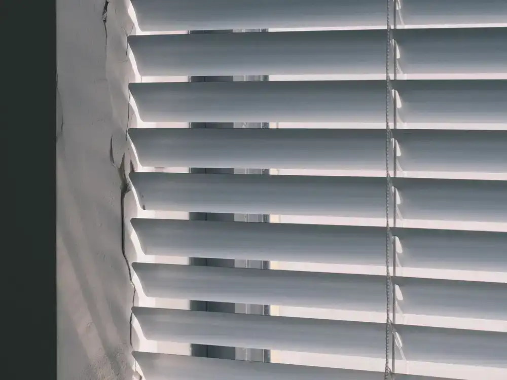 Roller Blinds