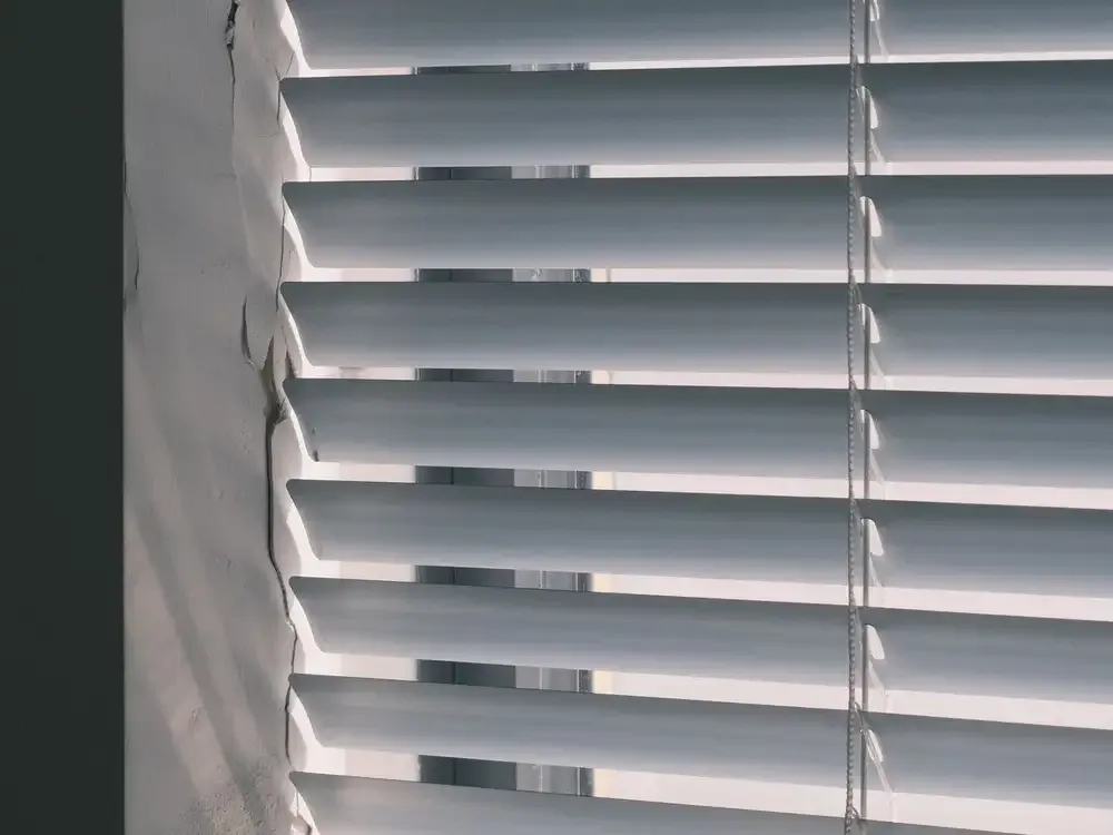 Roller Blinds